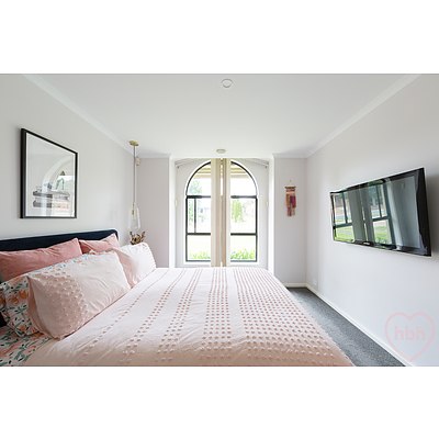 53 Branson Street, Dunlop ACT 2615