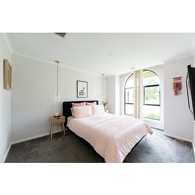 53 Branson Street, Dunlop ACT 2615