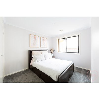 53 Branson Street, Dunlop ACT 2615