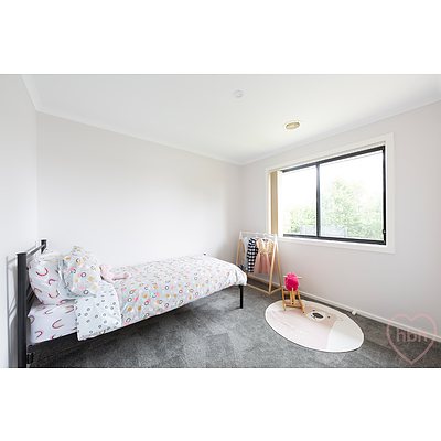 53 Branson Street, Dunlop ACT 2615