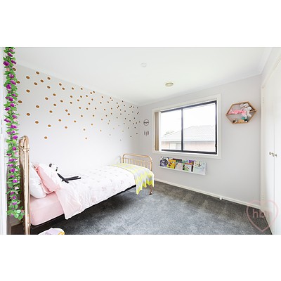 53 Branson Street, Dunlop ACT 2615