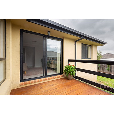 53 Branson Street, Dunlop ACT 2615