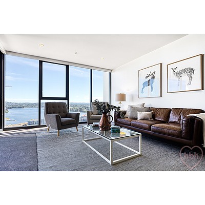 230/39 Benjamin Way, Belconnen ACT 2617