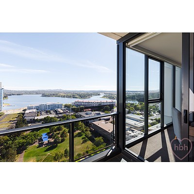 230/39 Benjamin Way, Belconnen ACT 2617