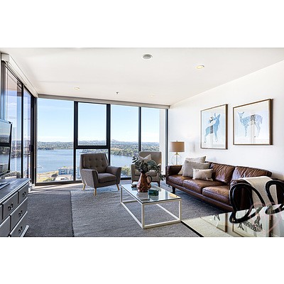 230/39 Benjamin Way, Belconnen ACT 2617