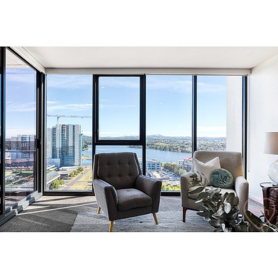 230/39 Benjamin Way, Belconnen ACT 2617