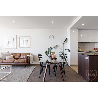 230/39 Benjamin Way, Belconnen ACT 2617