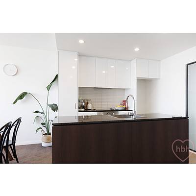 230/39 Benjamin Way, Belconnen ACT 2617
