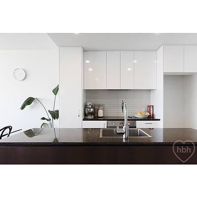 230/39 Benjamin Way, Belconnen ACT 2617