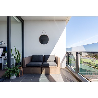 230/39 Benjamin Way, Belconnen ACT 2617