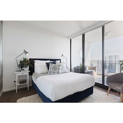 230/39 Benjamin Way, Belconnen ACT 2617