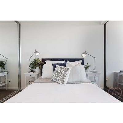230/39 Benjamin Way, Belconnen ACT 2617