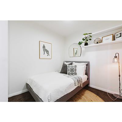230/39 Benjamin Way, Belconnen ACT 2617
