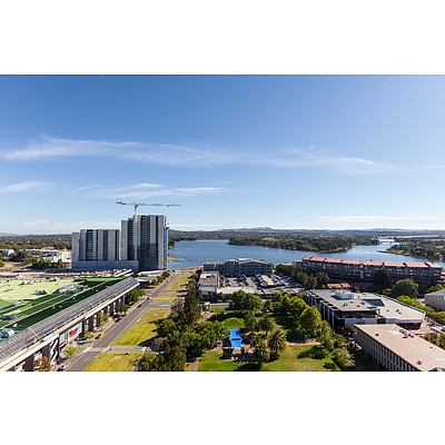 230/39 Benjamin Way, Belconnen ACT 2617