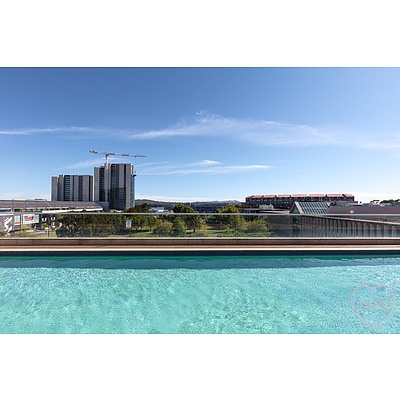230/39 Benjamin Way, Belconnen ACT 2617