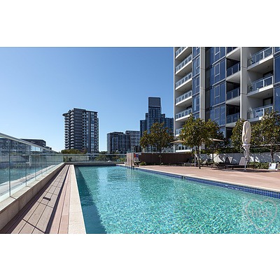 230/39 Benjamin Way, Belconnen ACT 2617