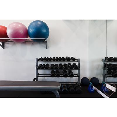 230/39 Benjamin Way, Belconnen ACT 2617