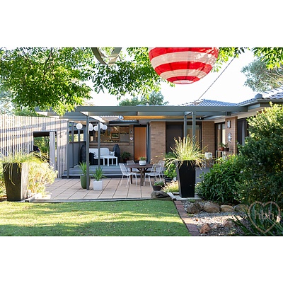 28 Carlile Street, Evatt ACT 2617