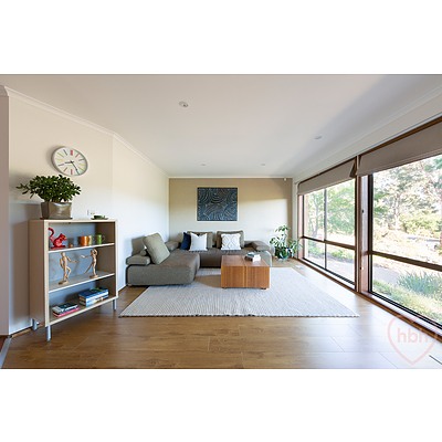 28 Carlile Street, Evatt ACT 2617