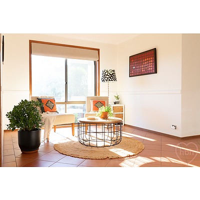 28 Carlile Street, Evatt ACT 2617