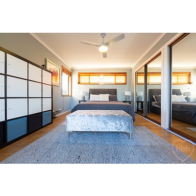 28 Carlile Street, Evatt ACT 2617