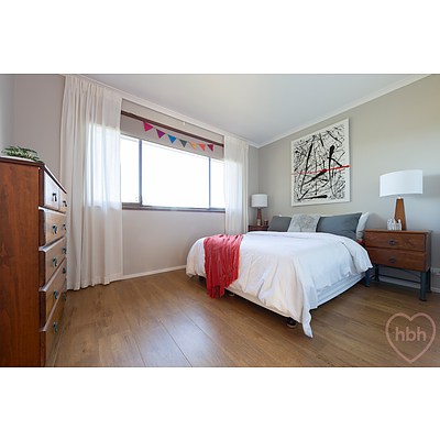 28 Carlile Street, Evatt ACT 2617