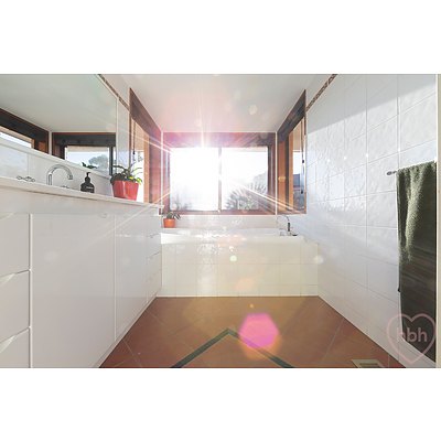 28 Carlile Street, Evatt ACT 2617