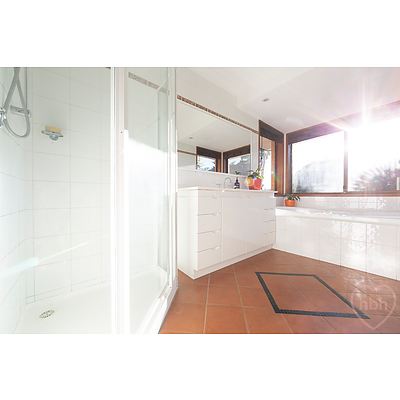 28 Carlile Street, Evatt ACT 2617