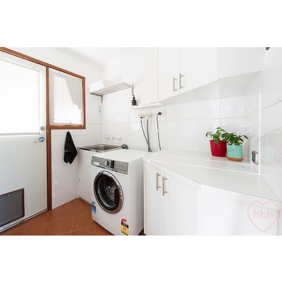 28 Carlile Street, Evatt ACT 2617