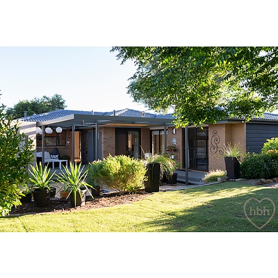 28 Carlile Street, Evatt ACT 2617