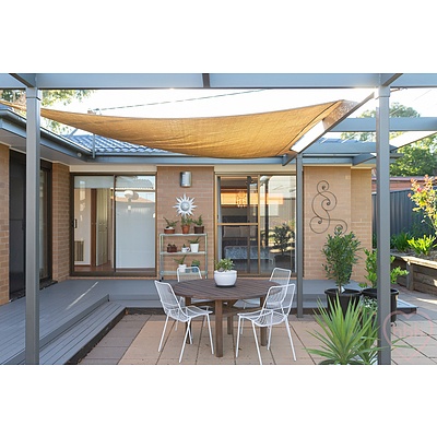 28 Carlile Street, Evatt ACT 2617