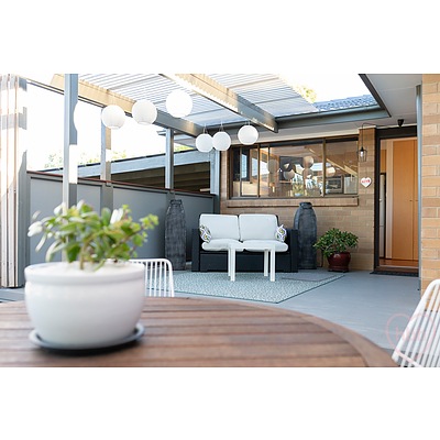 28 Carlile Street, Evatt ACT 2617