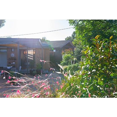 28 Carlile Street, Evatt ACT 2617