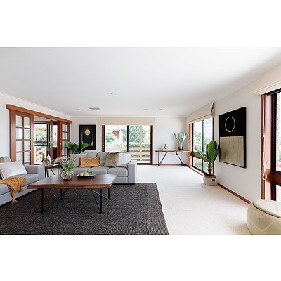 17 Callaghan Street, Evatt ACT 2617