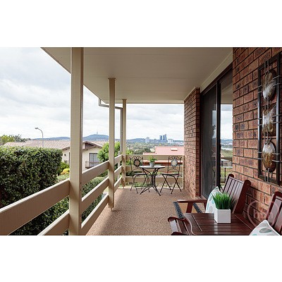 17 Callaghan Street, Evatt ACT 2617