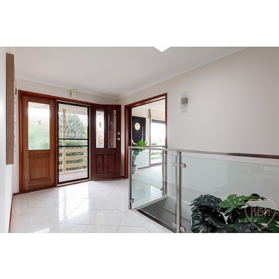 17 Callaghan Street, Evatt ACT 2617