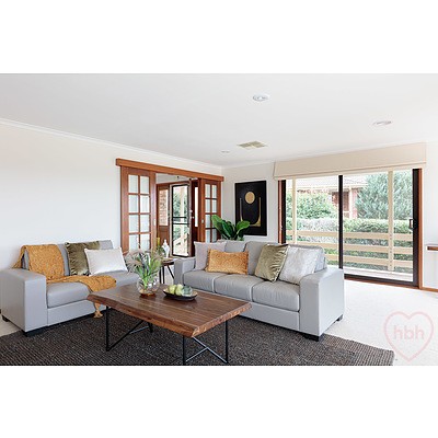 17 Callaghan Street, Evatt ACT 2617
