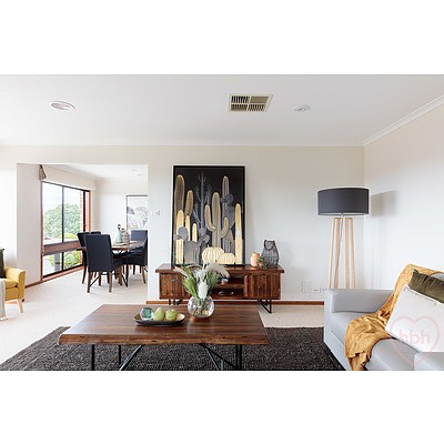 17 Callaghan Street, Evatt ACT 2617