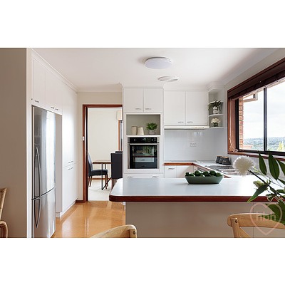 17 Callaghan Street, Evatt ACT 2617