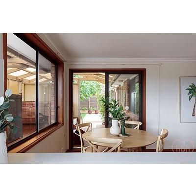 17 Callaghan Street, Evatt ACT 2617