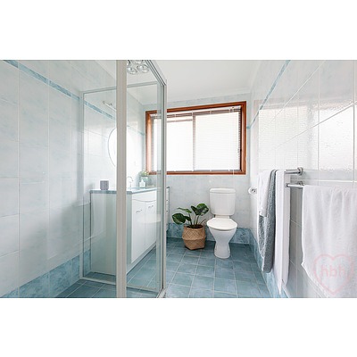 17 Callaghan Street, Evatt ACT 2617