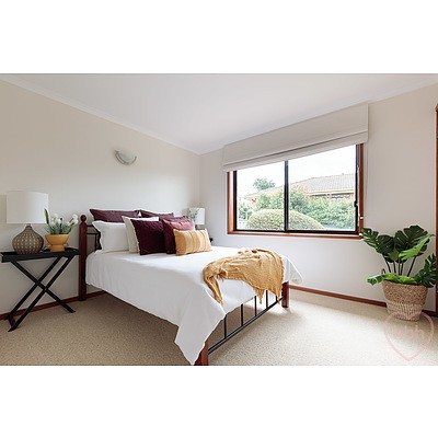 17 Callaghan Street, Evatt ACT 2617