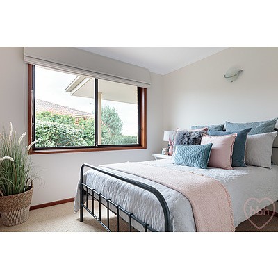 17 Callaghan Street, Evatt ACT 2617