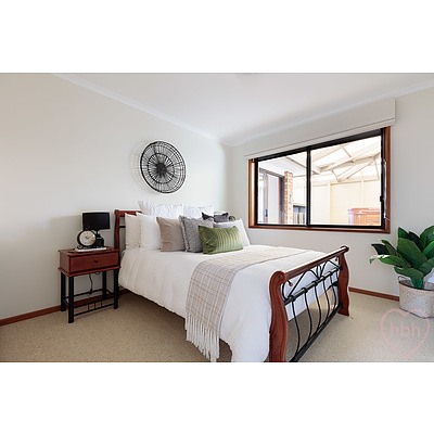 17 Callaghan Street, Evatt ACT 2617