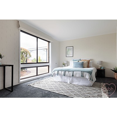 17 Callaghan Street, Evatt ACT 2617