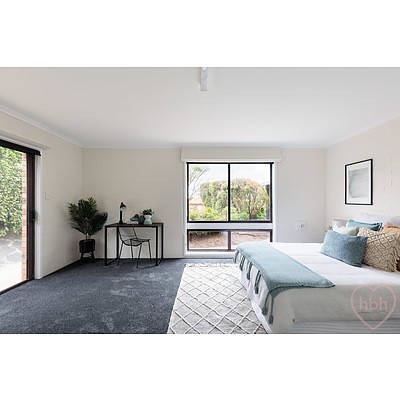 17 Callaghan Street, Evatt ACT 2617