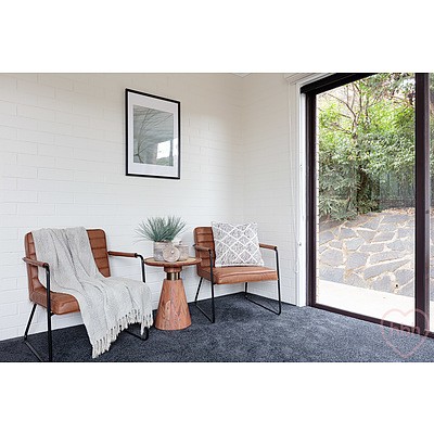 17 Callaghan Street, Evatt ACT 2617