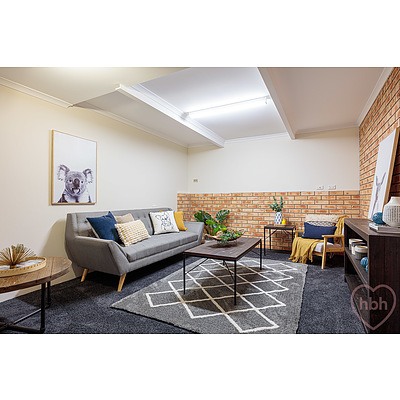 17 Callaghan Street, Evatt ACT 2617