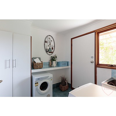 17 Callaghan Street, Evatt ACT 2617