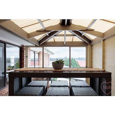 17 Callaghan Street, Evatt ACT 2617